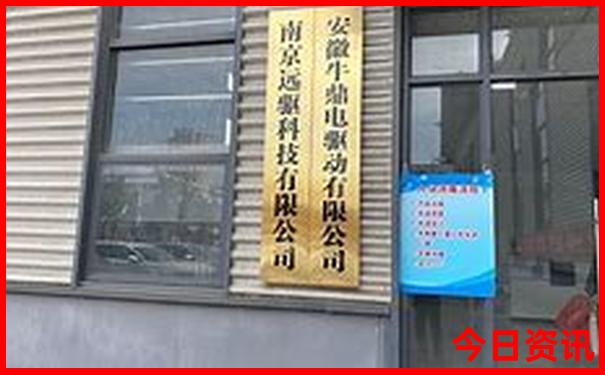 辽宁暑假带孩子去哪里旅游最好