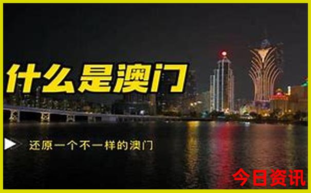 新疆附近旅游景点