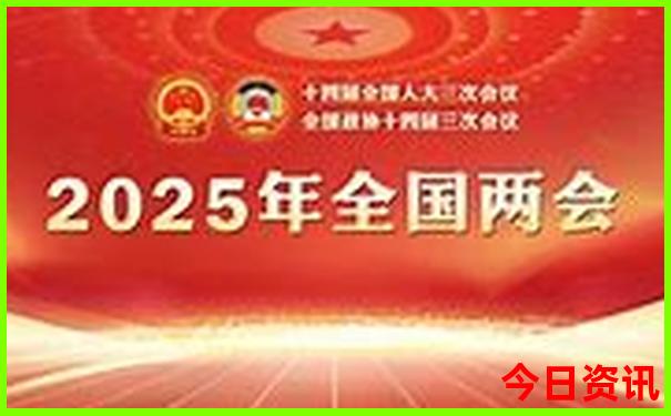 夏天适合老人避暑的城市