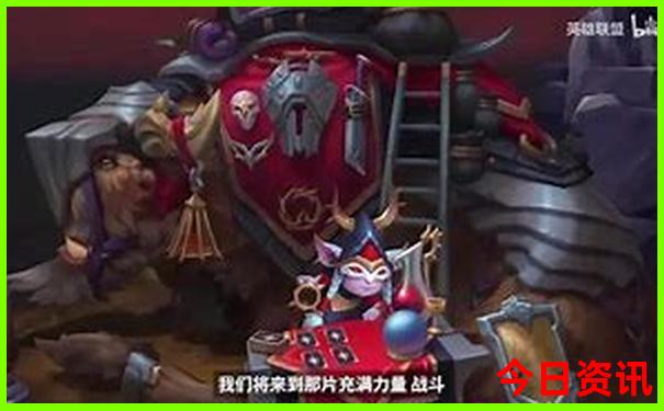 长白山7月份旅游攻略